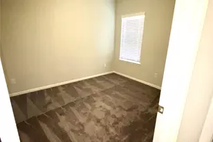 21719 Barred Owl Dr, Humble, TX 77338 - Photo 11