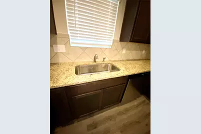 21719 Barred Owl Drive, Humble, TX 77338 - Photo 7
