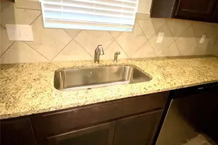 21719 Barred Owl Dr, Humble, TX 77338 - Photo 7