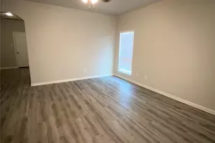 21719 Barred Owl Dr, Humble, TX 77338 - Photo 5