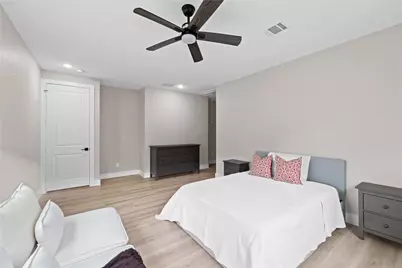 2614 Piemonte Avenue Cir, Spring, TX 77388 - Photo 21
