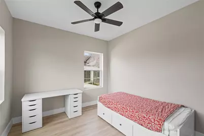 2614 Piemonte Avenue Cir, Spring, TX 77388 - Photo 3