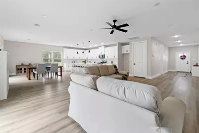 2614 Piemonte Avenue Cir, Spring, TX 77388 - Photo 25