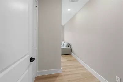 2614 Piemonte Avenue Cir, Spring, TX 77388 - Photo 9