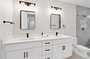 2614 Piemonte Ave Circle, Spring, TX 77388 - Photo 23