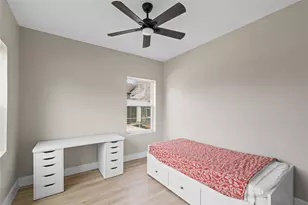 2614 Piemonte Ave Circle, Spring, TX 77388 - Photo 3