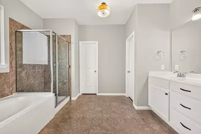 18619 Tara Ashley Street, Cypress, TX 77433 - Photo 29