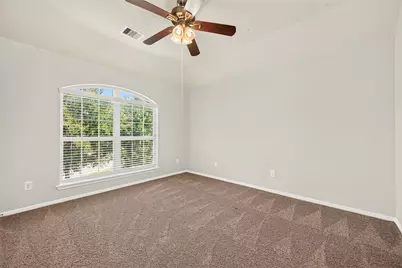 18619 Tara Ashley Street, Cypress, TX 77433 - Photo 41