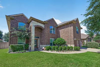 18619 Tara Ashley Street, Cypress, TX 77433 - Photo 1