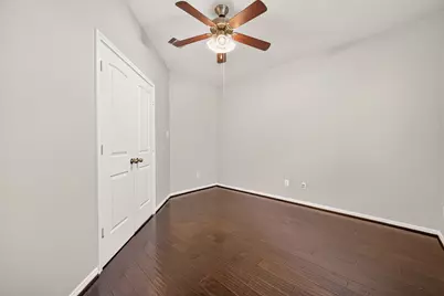 18619 Tara Ashley Street, Cypress, TX 77433 - Photo 19