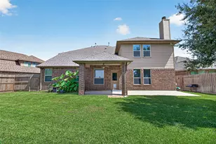 18619 Tara Ashley St, Cypress, TX 77433 - Photo 45