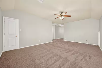 18619 Tara Ashley Street, Cypress, TX 77433 - Photo 39