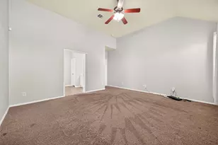 18619 Tara Ashley St, Cypress, TX 77433 - Photo 27