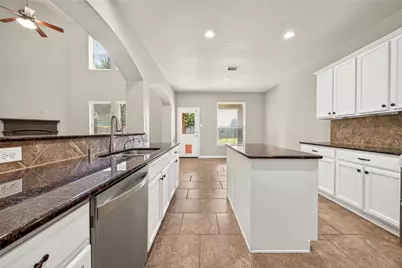 18619 Tara Ashley Street, Cypress, TX 77433 - Photo 17
