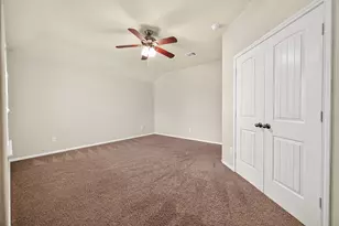 18619 Tara Ashley St, Cypress, TX 77433 - Photo 35