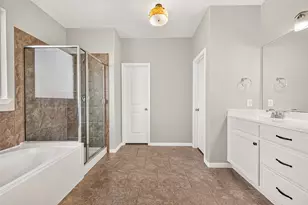 18619 Tara Ashley St, Cypress, TX 77433 - Photo 29