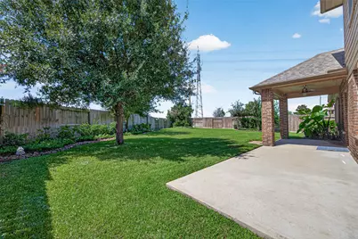 18619 Tara Ashley Street, Cypress, TX 77433 - Photo 47