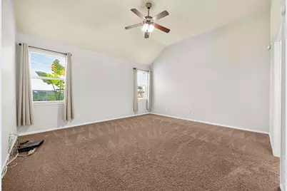 18619 Tara Ashley Street, Cypress, TX 77433 - Photo 25