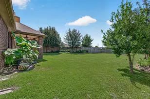18619 Tara Ashley St, Cypress, TX 77433 - Photo 49
