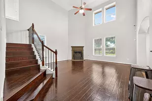 18619 Tara Ashley St, Cypress, TX 77433 - Photo 7