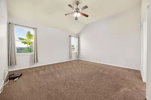 18619 Tara Ashley St, Cypress, TX 77433 - Photo 25