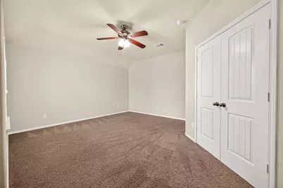 18619 Tara Ashley Street, Cypress, TX 77433 - Photo 35