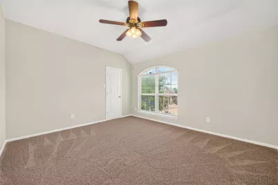 18619 Tara Ashley Street, Cypress, TX 77433 - Photo 43
