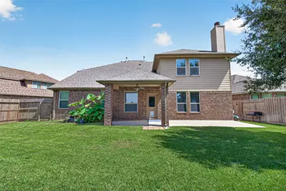 18619 Tara Ashley Street, Cypress, TX 77433 - Photo 45