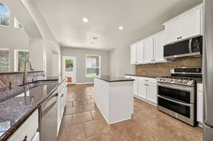 18619 Tara Ashley St, Cypress, TX 77433 - Photo 13