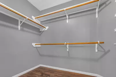 15503 W Little York Road, Houston, TX 77084 - Photo 15