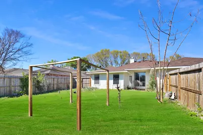 15503 W Little York Road, Houston, TX 77084 - Photo 19