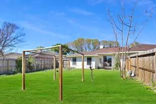 15503 W Little York Rd, Houston, TX 77084 - Photo 19