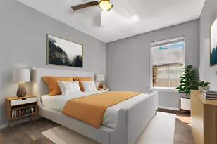 15503 W Little York Rd, Houston, TX 77084 - Photo 17