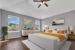15503 W Little York Rd, Houston, TX 77084 - Photo 9