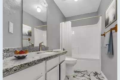 15503 W Little York Road, Houston, TX 77084 - Photo 19