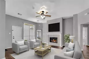 15503 W Little York Rd, Houston, TX 77084 - Photo 9