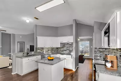 15503 W Little York Road, Houston, TX 77084 - Photo 3