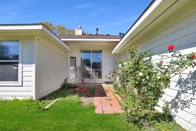 15503 W Little York Road, Houston, TX 77084 - Photo 21