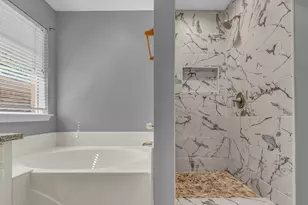 15503 W Little York Rd, Houston, TX 77084 - Photo 13