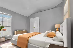 15503 W Little York Rd, Houston, TX 77084 - Photo 15