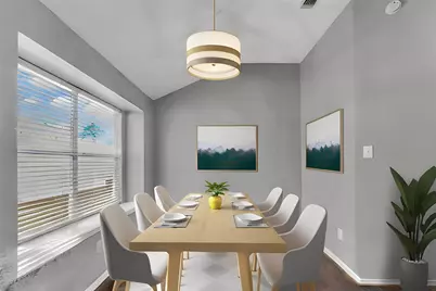 15503 W Little York Road, Houston, TX 77084 - Photo 9