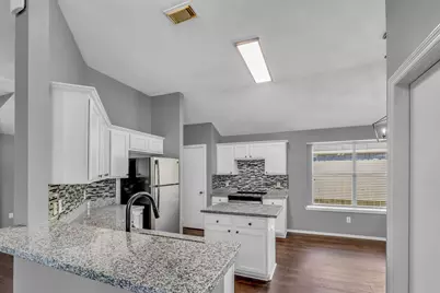 15503 W Little York Road, Houston, TX 77084 - Photo 7