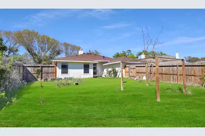 15503 W Little York Road, Houston, TX 77084 - Photo 23