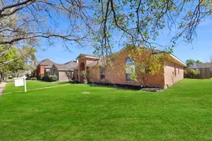 15503 W Little York Rd, Houston, TX 77084 - Photo 21