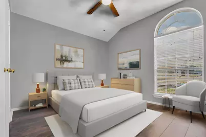 15503 W Little York Road, Houston, TX 77084 - Photo 17