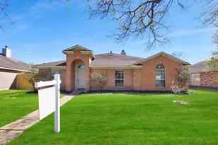 15503 W Little York Rd, Houston, TX 77084 - Photo 1