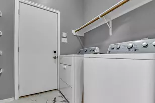 15503 W Little York Rd, Houston, TX 77084 - Photo 19