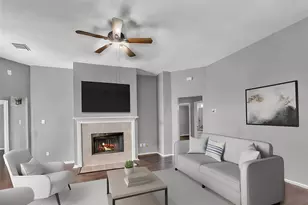 15503 W Little York Rd, Houston, TX 77084 - Photo 1