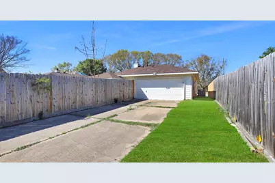 15503 W Little York Road, Houston, TX 77084 - Photo 25