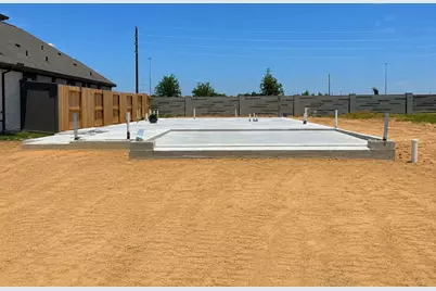 26406 Euphoria Way, Hockley, TX 77447 - Photo 5